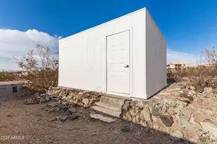 10445 S 27th Ave, Laveen, AZ 85339 - Photo 60