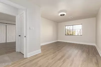 10445 S 27th Avenue, Laveen, AZ 85339 - Photo 24
