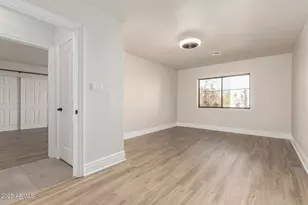 10445 S 27th Ave, Laveen, AZ 85339 - Photo 24