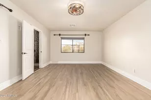 10445 S 27th Ave, Laveen, AZ 85339 - Photo 20