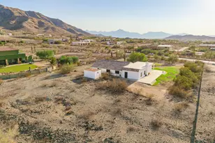 10445 S 27th Ave, Laveen, AZ 85339 - Photo 28