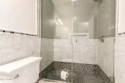 10445 S 27th Avenue, Laveen, AZ 85339 - Photo 28