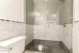 10445 S 27th Ave, Laveen, AZ 85339 - Photo 28