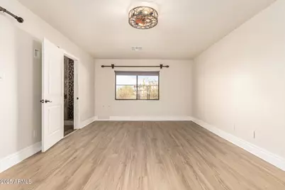 10445 S 27th Avenue, Laveen, AZ 85339 - Photo 34