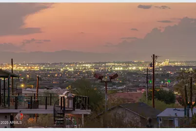 10445 S 27th Avenue, Laveen, AZ 85339 - Photo 82