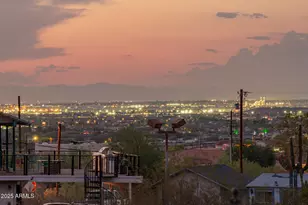 10445 S 27th Ave, Laveen, AZ 85339 - Photo 82