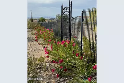 10445 S 27th Avenue, Laveen, AZ 85339 - Photo 8