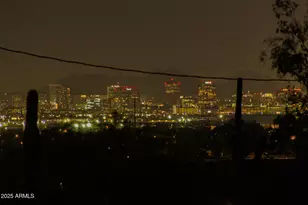 10445 S 27th Ave, Laveen, AZ 85339 - Photo 92