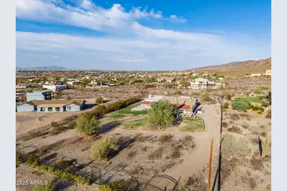 10445 S 27th Avenue, Laveen, AZ 85339 - Photo 68
