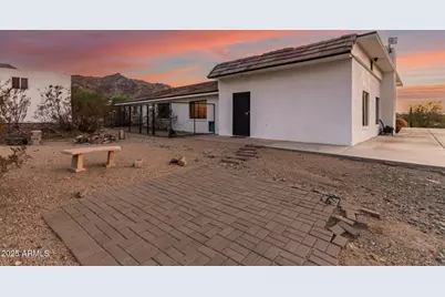 10445 S 27th Avenue, Laveen, AZ 85339 - Photo 62