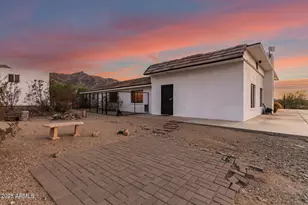 10445 S 27th Ave, Laveen, AZ 85339 - Photo 62