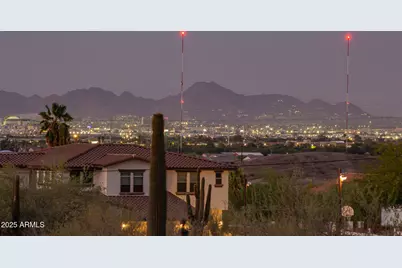 10445 S 27th Avenue, Laveen, AZ 85339 - Photo 90