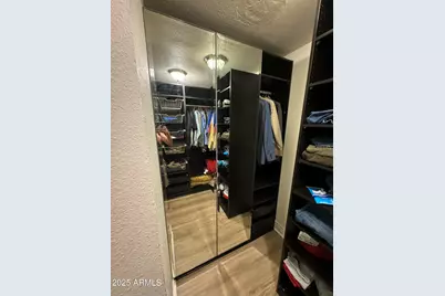 10445 S 27th Avenue, Laveen, AZ 85339 - Photo 38