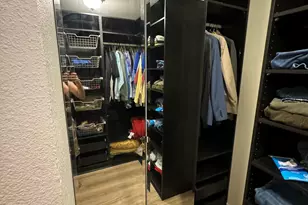 10445 S 27th Ave, Laveen, AZ 85339 - Photo 38