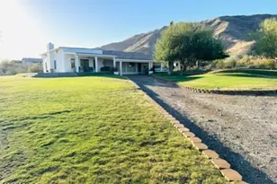 10445 S 27th Ave, Laveen, AZ 85339 - Photo 46
