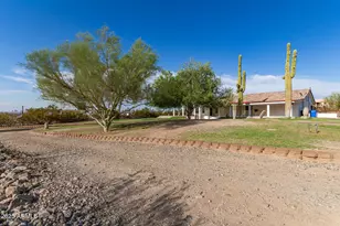 10445 S 27th Ave, Laveen, AZ 85339 - Photo 26