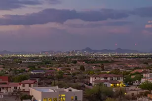 10445 S 27th Ave, Laveen, AZ 85339 - Photo 78