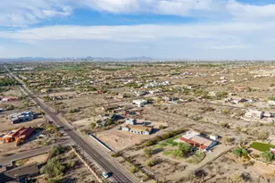 10445 S 27th Ave, Laveen, AZ 85339 - Photo 76