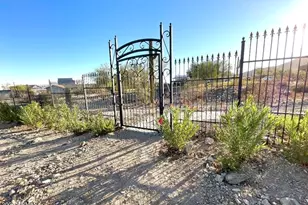 10445 S 27th Ave, Laveen, AZ 85339 - Photo 20