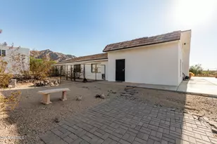 10445 S 27th Ave, Laveen, AZ 85339 - Photo 54