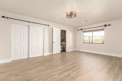 10445 S 27th Avenue, Laveen, AZ 85339 - Photo 30