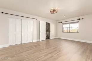 10445 S 27th Ave, Laveen, AZ 85339 - Photo 30