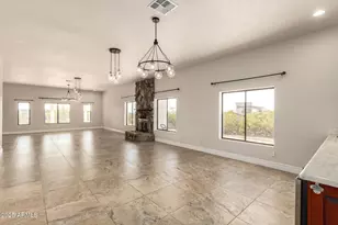 10445 S 27th Ave, Laveen, AZ 85339 - Photo 12