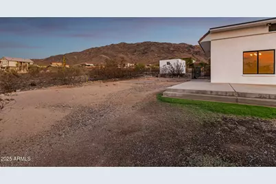 10445 S 27th Avenue, Laveen, AZ 85339 - Photo 60