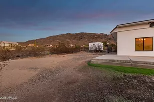 10445 S 27th Ave, Laveen, AZ 85339 - Photo 60