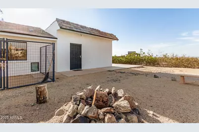 10445 S 27th Avenue, Laveen, AZ 85339 - Photo 58