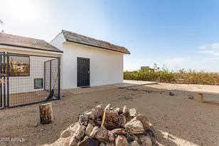 10445 S 27th Ave, Laveen, AZ 85339 - Photo 58