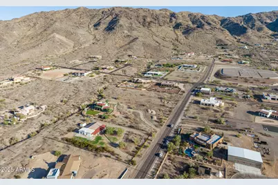 10445 S 27th Avenue, Laveen, AZ 85339 - Photo 72