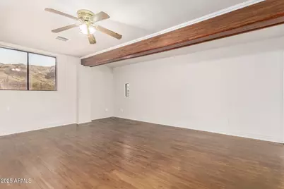 10445 S 27th Avenue, Laveen, AZ 85339 - Photo 46