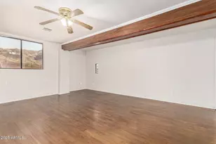 10445 S 27th Ave, Laveen, AZ 85339 - Photo 46