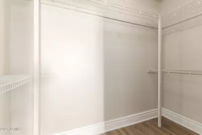 10445 S 27th Avenue, Laveen, AZ 85339 - Photo 42