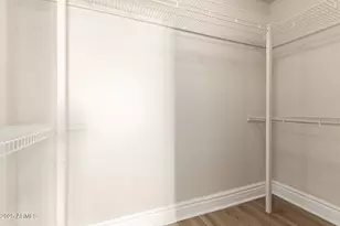 10445 S 27th Ave, Laveen, AZ 85339 - Photo 42