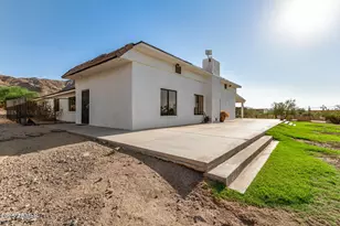 10445 S 27th Ave, Laveen, AZ 85339 - Photo 30