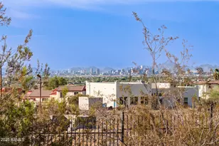 10445 S 27th Ave, Laveen, AZ 85339 - Photo 62
