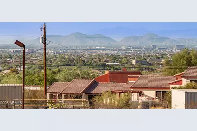 10445 S 27th Avenue, Laveen, AZ 85339 - Photo 66