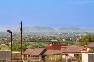 10445 S 27th Ave, Laveen, AZ 85339 - Photo 66