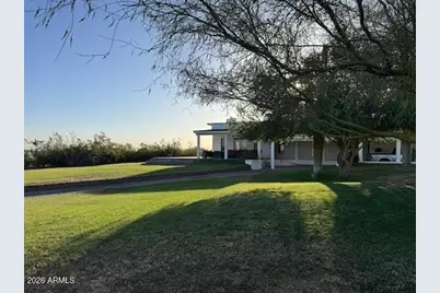 10445 S 27th Avenue, Laveen, AZ 85339 - Photo 48