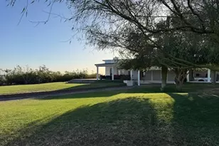 10445 S 27th Ave, Laveen, AZ 85339 - Photo 48