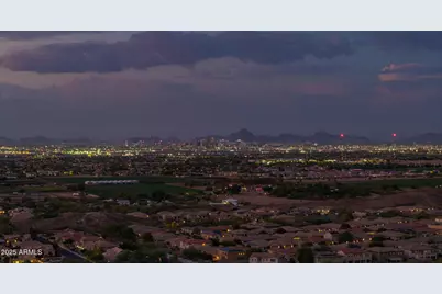 10445 S 27th Avenue, Laveen, AZ 85339 - Photo 80