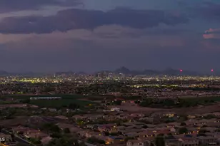 10445 S 27th Ave, Laveen, AZ 85339 - Photo 80