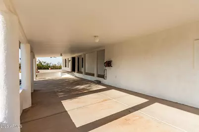 10445 S 27th Avenue, Laveen, AZ 85339 - Photo 56