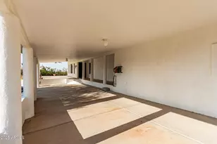 10445 S 27th Ave, Laveen, AZ 85339 - Photo 56