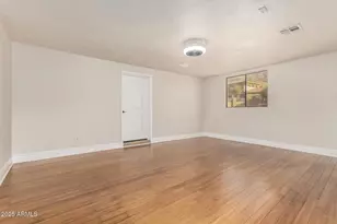 10445 S 27th Ave, Laveen, AZ 85339 - Photo 50