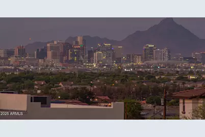 10445 S 27th Avenue, Laveen, AZ 85339 - Photo 88