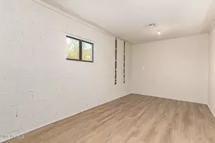 10445 S 27th Ave, Laveen, AZ 85339 - Photo 36