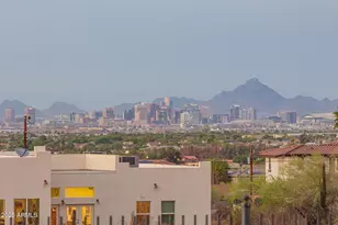 10445 S 27th Ave, Laveen, AZ 85339 - Photo 40